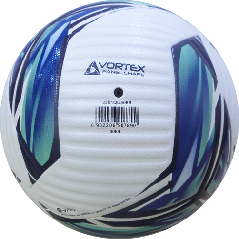 Kelme Vortex 23+ FIFA-Quality Pro Match Football